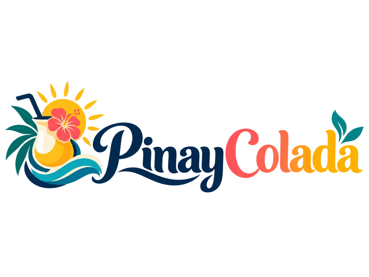 PinayColada